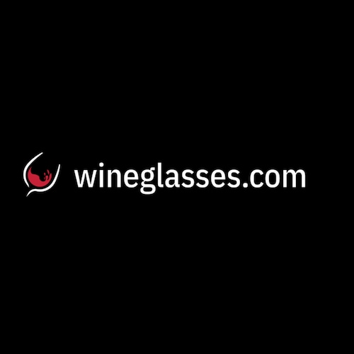 Elevate your wine experience with expert tips and advice on choosing the perfect wine glass for every occasion.