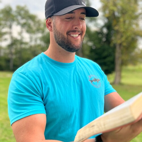 Evangelist‼️
I will shake the world for Jesus‼️😁 Let’s lead a billion souls to JESUS‼️The harvest is ready🌾