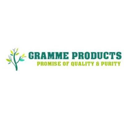 Gramme Products is a trusted manufacturer and supplier, founded in 1998 by Mr Mayank Vaish. We offer pure basil, lemongr...