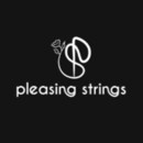 Pleasing Strings is your go-to destination for shopping & retail perfection.