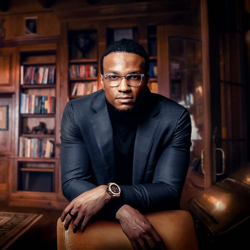 We Help High Performing Business Owners & Professionals End Their Porn Addiction in 90 Days.