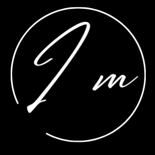 Motivate people to reach their goals and never give up.
