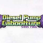 Haylea Reed is the owner of Diesel Pump Caboolture, offering expert services like diesel fuel injection & performance, d...