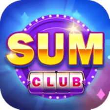 Sumclub✔️✔️ Link tải game sum club chính thức uy tín và an toàn, tham gia đăng ký nhận code miễn phí tại trang chủ sumcl...