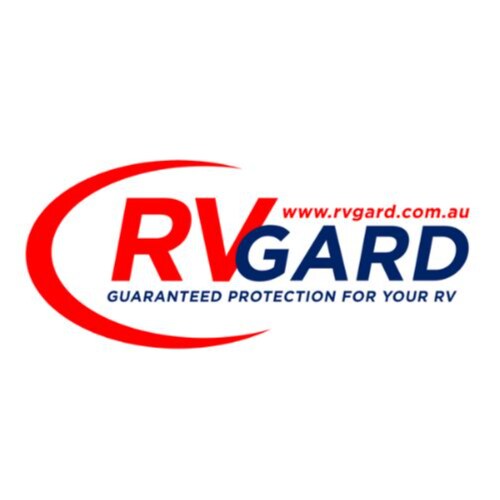 Darren Mcdonald is an owner at RVGard, offering an ultimate ceramic paint protection service for the interior and exteri...