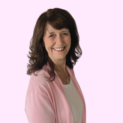 Step into a world where guidance and enlightenment await you, as you embark on a journey of self-discovery like no other...