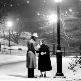 Visit Eugene O Neill's profile on GETTR. View their posts, photos, videos, and connect with them on the social platform.