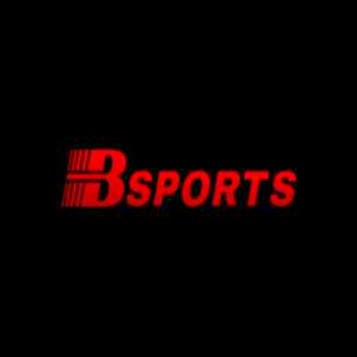Bsports là trang cá cược thể thao uy tín hàng đầu Châu Á, với đa dạng trò chơi cá cược nổi tiếng hàng đầu
Website : htt...