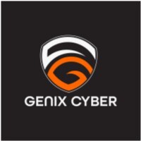 Genix Cyber provides world-class cybersecurity services that protect systems and cloud applications.