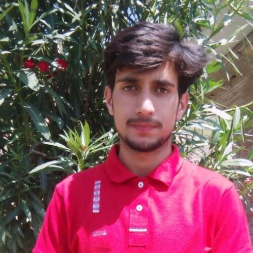 Visit farooq0ff's profile on GETTR. View their posts, photos, videos, and connect with them on the social platform.