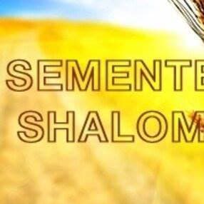 Amigo do Maravilhoso Senhor Jesus!