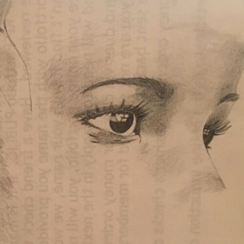 Visit aX1sp0weRs's profile on GETTR. View their posts, photos, videos, and connect with them on the social platform.