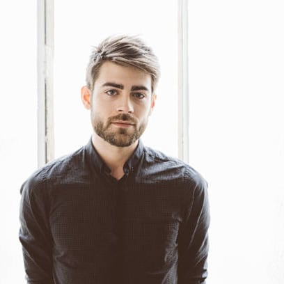 Visit AthenaShah's profile on GETTR. View their posts, photos, videos, and connect with them on the social platform.