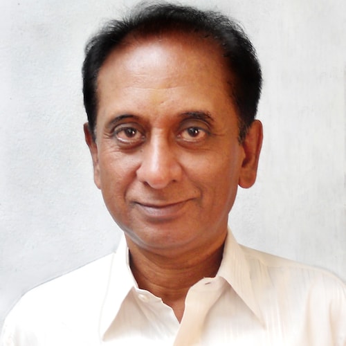 Visit Sanjoy007's profile on GETTR. View their posts, photos, videos, and connect with them on the social platform.