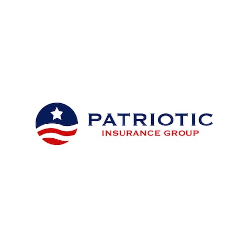 Patriotic Insurance Group is a veteran-owned insurance agency that offers personal and business, industry insurance.