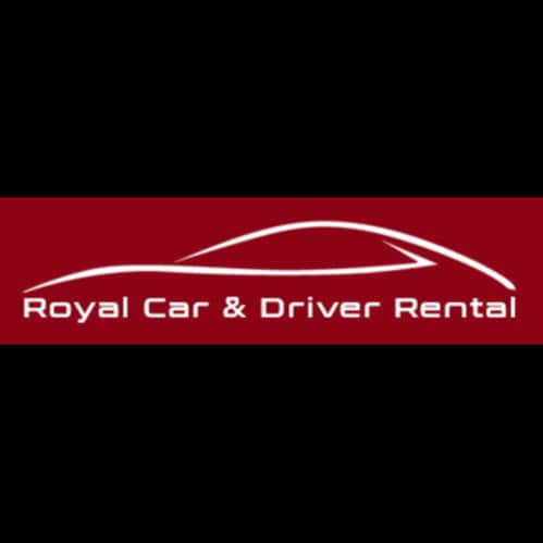 Visit royalcars's profile on GETTR. View their posts, photos, videos, and connect with them on the social platform.
