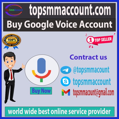 .google reviews fromTopsmmaccount

Boost your online reputation with authentic Buy Google 5star reviews from TopSmmAcc...