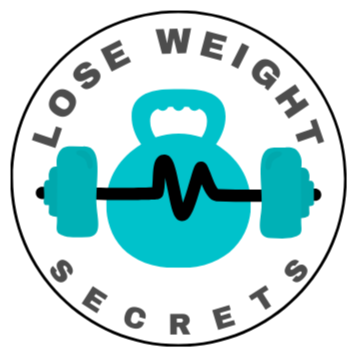 Discover effective weight loss plans tailored to your lifestyle and goals, helping you shed unwanted pounds and sculpt y...