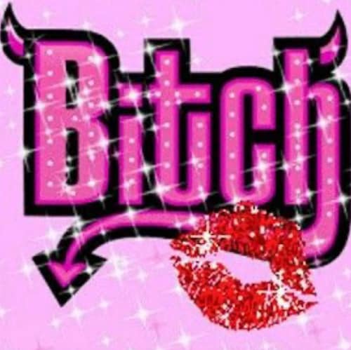 A ®eal cla$y a$y bo$. Stay real, stay cla$y, never trashy and a lot of bad a$y.