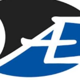 Visit abrajenterprises's profile on GETTR. View their posts, photos, videos, and connect with them on the social platform.