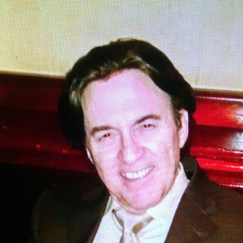 ANYTHING WE CAN DO TO SEE JUSTICE IN 2025 THRU 2029 WE'RE READY. 
REMEMBER 
TRUTH, JUSTICE, & FRAK
WHY HAS MY FOLLOWERS ...