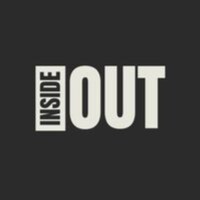 Visit sarik7's profile on GETTR. View their posts, photos, videos, and connect with them on the social platform.