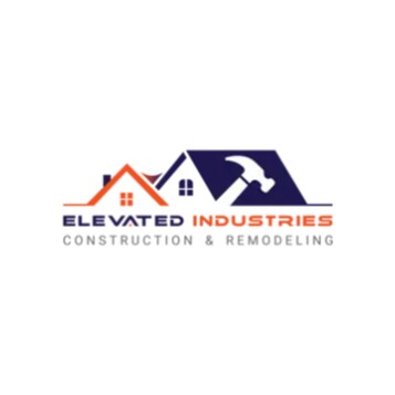Visit elevatedatx's profile on GETTR. View their posts, photos, videos, and connect with them on the social platform.