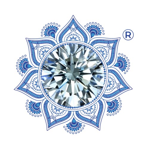 Delve into the mystical realms of astrology with Vedic Astrologer Kapoor, your trusted guide to deciphering the cosmic e...