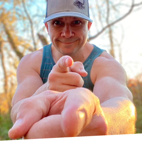 USMC Veteran, Avid Outdoorsman, Hiker, Backpacker, Photographer, Pure Blood, MAGA Trump 2024 🇺🇸, Photos are mine, Trut...