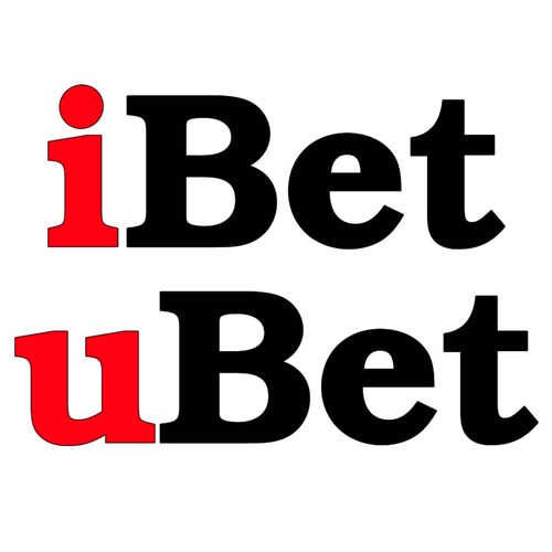🎉 Quer começar a ganhar dinheiro de forma emocionante? 🚀 Junte-se a nós https://ibetubet.com/?venha-ganhar-dinheiro-co...