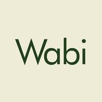 Discover the essence of Japanese philosophy with the beautifully crafted houseware items from our Wabi Sabi store.