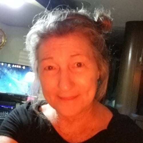 The Living Word cannot fail. Truth will prevail. The Law of God is forever. Love will die--never. Jesus reigns, in victo...