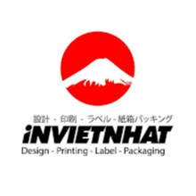 In tem nhãn in Việt Nhật giá rẻ, chất lượng cao.
Địa chỉ: 252 Phan Anh, Hiệp Tân, Tân Phú, Thành phố Hồ Chí Minh, Việt ...