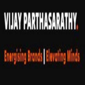 Vijay is an IIT Kanpur, IIM Ahmedabad Alumnus with over 35 years Global experience in Corporate Strategy and Brand Build...