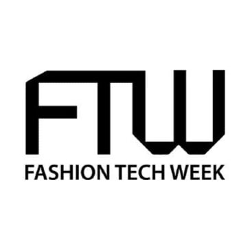 FTW is a platform for all companies from the textile value chain to come together and discuss the ever-evolving innovati...