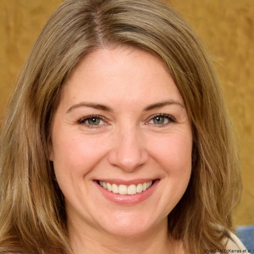 Relationship Coach, World traveler and Fitness freak