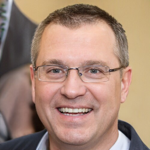 Visit commander shepard leather jacket's profile on GETTR. View their posts, photos, videos, and connect with them on the social platform.