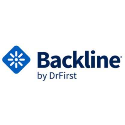 For future-minded healthcare professionals frustrated by the disconnected healthcare software space, Backline by DrFirst...