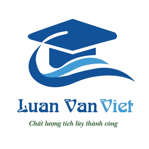 Luận Văn Việt - Dịch vụ viết thuê luận văn thạc sĩ, tốt nghiệp, tiểu luận, essay, Assignment dưới sự lãnh đạo của CEO Helen Lưu Hà Chi.