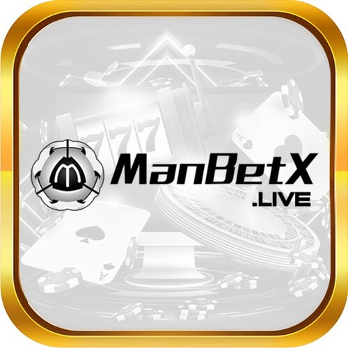 Manbetx - Cược Thể Thao & Casino Trực Tuyến Top 1# Châu Á