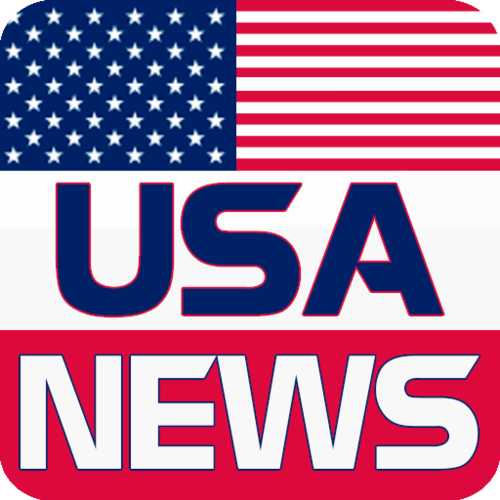 Visit USA News Now's profile on GETTR. View their posts, photos, videos, and connect with them on the social platform.