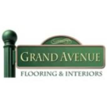 Visit Grand Ave Flooring's profile on GETTR. View their posts, photos, videos, and connect with them on the social platform.