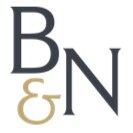 Visit brashears_insurance's profile on GETTR. View their posts, photos, videos, and connect with them on the social platform.