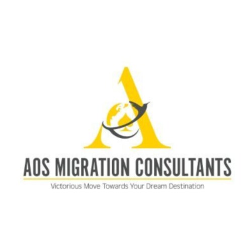 AOS Migration Consultants, based in Qatar, is a leading firm offering comprehensive migration solutions for Canada, Aust...