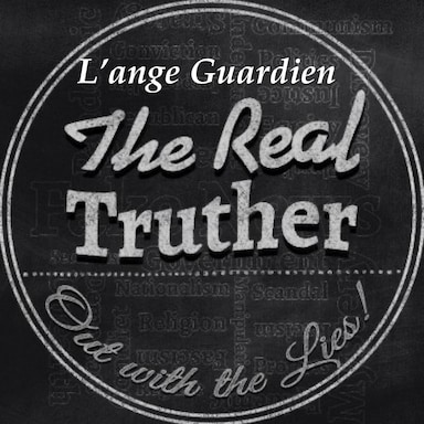 L’ange_Guardien