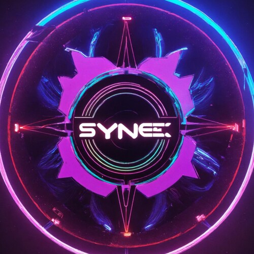 Visit Victor Edward's profile on GETTR. View their posts, photos, videos, and connect with them on the social platform.