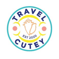 Find amazing flight & hotel deals at travelcutey.com. You can book cheap flights and also find luxury hotels at a low co...