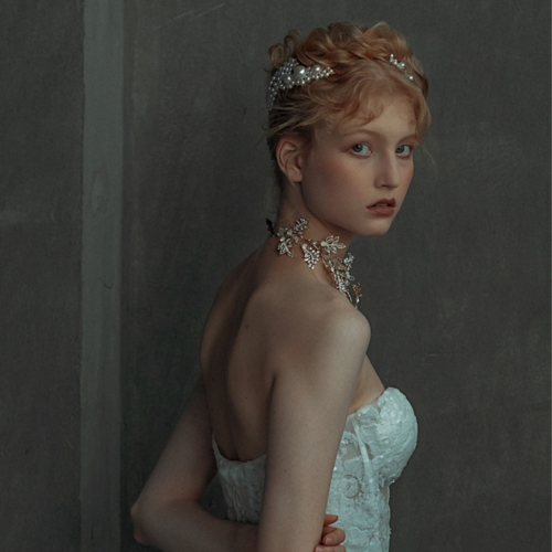 Visit enochcarrily's profile on GETTR. View their posts, photos, videos, and connect with them on the social platform.