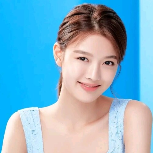 Editor 📷  Social Media Marketing ✍️