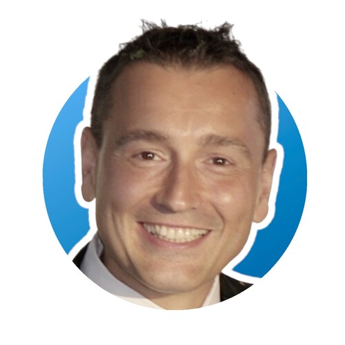 Visit travelfunjoel's profile on GETTR. View their posts, photos, videos, and connect with them on the social platform.